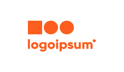 logo_03.png